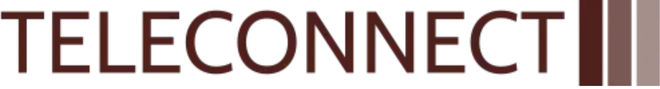 TELECONNECT AS